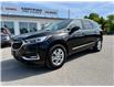 2021 Buick Enclave Essence (Stk: J200275T) in WHITBY - Image 1 of 38