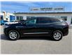 2021 Buick Enclave Essence (Stk: J200275T) in WHITBY - Image 2 of 38