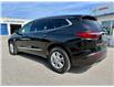 2021 Buick Enclave Essence (Stk: J200275T) in WHITBY - Image 3 of 38