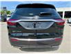 2021 Buick Enclave Essence (Stk: J200275T) in WHITBY - Image 4 of 38