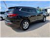 2021 Buick Enclave Essence (Stk: J200275T) in WHITBY - Image 5 of 38