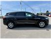 2021 Buick Enclave Essence (Stk: J200275T) in WHITBY - Image 6 of 38