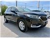 2021 Buick Enclave Essence (Stk: J200275T) in WHITBY - Image 7 of 38