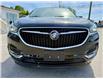 2021 Buick Enclave Essence (Stk: J200275T) in WHITBY - Image 8 of 38