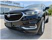 2021 Buick Enclave Essence (Stk: J200275T) in WHITBY - Image 9 of 38