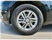 2021 Buick Enclave Essence (Stk: J200275T) in WHITBY - Image 10 of 38