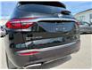 2021 Buick Enclave Essence (Stk: J200275T) in WHITBY - Image 11 of 38