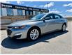 2024 Chevrolet Malibu 1LT (Stk: 207655U) in PORT PERRY - Image 1 of 33