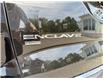 2021 Buick Enclave Essence (Stk: J200275T) in WHITBY - Image 12 of 38