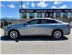 2024 Chevrolet Malibu 1LT (Stk: 207655U) in PORT PERRY - Image 2 of 33