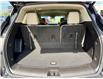 2021 Buick Enclave Essence (Stk: J200275T) in WHITBY - Image 13 of 38
