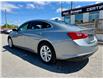 2024 Chevrolet Malibu 1LT (Stk: 207655U) in PORT PERRY - Image 3 of 33