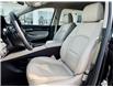 2021 Buick Enclave Essence (Stk: J200275T) in WHITBY - Image 15 of 38