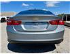 2024 Chevrolet Malibu 1LT (Stk: 207655U) in PORT PERRY - Image 4 of 33