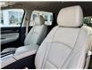 2021 Buick Enclave Essence (Stk: J200275T) in WHITBY - Image 16 of 38