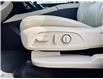2021 Buick Enclave Essence (Stk: J200275T) in WHITBY - Image 17 of 38