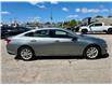 2024 Chevrolet Malibu 1LT (Stk: 207655U) in PORT PERRY - Image 6 of 33