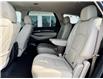 2021 Buick Enclave Essence (Stk: J200275T) in WHITBY - Image 18 of 38