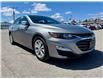 2024 Chevrolet Malibu 1LT (Stk: 207655U) in PORT PERRY - Image 7 of 33