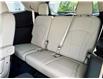 2021 Buick Enclave Essence (Stk: J200275T) in WHITBY - Image 20 of 38