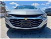 2024 Chevrolet Malibu 1LT (Stk: 207655U) in PORT PERRY - Image 8 of 33