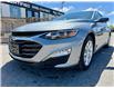 2024 Chevrolet Malibu 1LT (Stk: 207655U) in PORT PERRY - Image 9 of 33