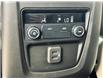 2021 Buick Enclave Essence (Stk: J200275T) in WHITBY - Image 19 of 38