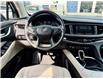 2021 Buick Enclave Essence (Stk: J200275T) in WHITBY - Image 21 of 38