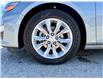 2024 Chevrolet Malibu 1LT (Stk: 207655U) in PORT PERRY - Image 10 of 33