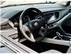 2021 Buick Enclave Essence (Stk: J200275T) in WHITBY - Image 22 of 38