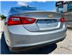 2024 Chevrolet Malibu 1LT (Stk: 207655U) in PORT PERRY - Image 11 of 33