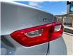 2024 Chevrolet Malibu 1LT (Stk: 207655U) in PORT PERRY - Image 12 of 33