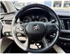 2021 Buick Enclave Essence (Stk: J200275T) in WHITBY - Image 23 of 38