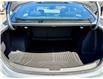 2024 Chevrolet Malibu 1LT (Stk: 207655U) in PORT PERRY - Image 13 of 33