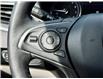 2021 Buick Enclave Essence (Stk: J200275T) in WHITBY - Image 24 of 38