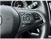 2021 Buick Enclave Essence (Stk: J200275T) in WHITBY - Image 25 of 38