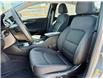 2024 Chevrolet Malibu 1LT (Stk: 207655U) in PORT PERRY - Image 14 of 33