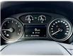 2021 Buick Enclave Essence (Stk: J200275T) in WHITBY - Image 26 of 38