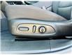 2024 Chevrolet Malibu 1LT (Stk: 207655U) in PORT PERRY - Image 15 of 33