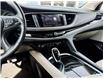 2021 Buick Enclave Essence (Stk: J200275T) in WHITBY - Image 27 of 38