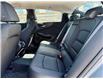 2024 Chevrolet Malibu 1LT (Stk: 207655U) in PORT PERRY - Image 16 of 33