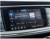 2021 Buick Enclave Essence (Stk: J200275T) in WHITBY - Image 28 of 38