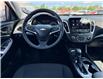 2024 Chevrolet Malibu 1LT (Stk: 207655U) in PORT PERRY - Image 17 of 33