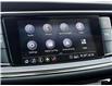 2021 Buick Enclave Essence (Stk: J200275T) in WHITBY - Image 29 of 38