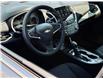 2024 Chevrolet Malibu 1LT (Stk: 207655U) in PORT PERRY - Image 18 of 33