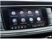 2021 Buick Enclave Essence (Stk: J200275T) in WHITBY - Image 30 of 38