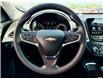 2024 Chevrolet Malibu 1LT (Stk: 207655U) in PORT PERRY - Image 19 of 33