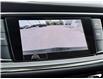2021 Buick Enclave Essence (Stk: J200275T) in WHITBY - Image 31 of 38