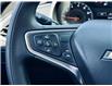 2024 Chevrolet Malibu 1LT (Stk: 207655U) in PORT PERRY - Image 20 of 33