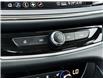 2021 Buick Enclave Essence (Stk: J200275T) in WHITBY - Image 32 of 38